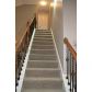 6341 Aarons Way, Flowery Branch, GA 30542 ID:8385575