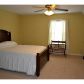 6341 Aarons Way, Flowery Branch, GA 30542 ID:8385576