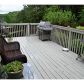 6341 Aarons Way, Flowery Branch, GA 30542 ID:8385577