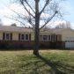 622 Ponderosa Dr, Wheaton, MO 64874 ID:7171712