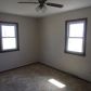 622 Ponderosa Dr, Wheaton, MO 64874 ID:7171714