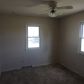 622 Ponderosa Dr, Wheaton, MO 64874 ID:7171715