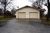 689 Davidson St Wheaton, MO 64874