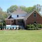 905 Ridgecliff Dr, Florence, AL 35630 ID:7720807