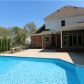 905 Ridgecliff Dr, Florence, AL 35630 ID:7720808