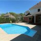 905 Ridgecliff Dr, Florence, AL 35630 ID:7720809