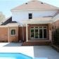 905 Ridgecliff Dr, Florence, AL 35630 ID:7720810