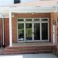 905 Ridgecliff Dr, Florence, AL 35630 ID:7720811