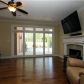 905 Ridgecliff Dr, Florence, AL 35630 ID:7720812