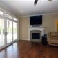 905 Ridgecliff Dr, Florence, AL 35630 ID:7720813