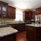 905 Ridgecliff Dr, Florence, AL 35630 ID:7720814