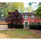 1840 Plantation Road, Lawrenceville, GA 30044 ID:7919628