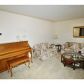 1840 Plantation Road, Lawrenceville, GA 30044 ID:8048835