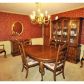 1840 Plantation Road, Lawrenceville, GA 30044 ID:8048836