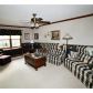 1840 Plantation Road, Lawrenceville, GA 30044 ID:8048837