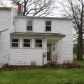 10 Chalmers Ct, Cincinnati, OH 45218 ID:8238770