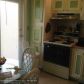 5950 DEL LAGO CIR # 106, Fort Lauderdale, FL 33313 ID:8267654