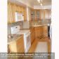 3111 N OCEAN DR # 1107, Hollywood, FL 33019 ID:1510183