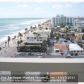 3111 N OCEAN DR # 1107, Hollywood, FL 33019 ID:1510185