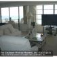 3111 N OCEAN DR # 1107, Hollywood, FL 33019 ID:1510187