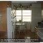 3111 N OCEAN DR # 1107, Hollywood, FL 33019 ID:1510189