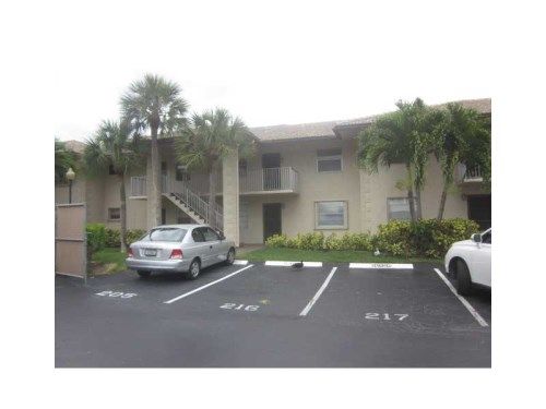 5510 LAKESIDE DR # 108, Pompano Beach, FL 33063