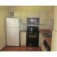 5510 LAKESIDE DR # 108, Pompano Beach, FL 33063 ID:8103860