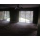 5510 LAKESIDE DR # 108, Pompano Beach, FL 33063 ID:8103861