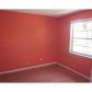 5510 LAKESIDE DR # 108, Pompano Beach, FL 33063 ID:8103862