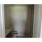 5510 LAKESIDE DR # 108, Pompano Beach, FL 33063 ID:8103863