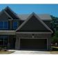 1204 Pebble Rock Road, Hampton, GA 30228 ID:8207207