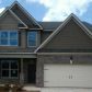 1204 Pebble Rock Road, Hampton, GA 30228 ID:8207208