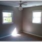 166 Lytton Farm Rd, Troutman, NC 28166 ID:8327511