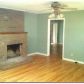 166 Lytton Farm Rd, Troutman, NC 28166 ID:8327512