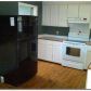 166 Lytton Farm Rd, Troutman, NC 28166 ID:8327513