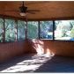 166 Lytton Farm Rd, Troutman, NC 28166 ID:8327515