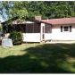 166 Lytton Farm Rd, Troutman, NC 28166 ID:8327516