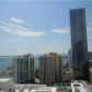 1200 BRICKELL BAY DR # 1609, Miami, FL 33131 ID:139082