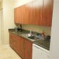 1200 BRICKELL BAY DR # 1609, Miami, FL 33131 ID:139083