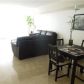 1200 BRICKELL BAY DR # 1609, Miami, FL 33131 ID:139085