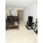 1200 BRICKELL BAY DR # 1609, Miami, FL 33131 ID:139086