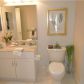 1200 BRICKELL BAY DR # 1609, Miami, FL 33131 ID:139087