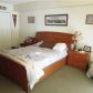 1200 BRICKELL BAY DR # 1609, Miami, FL 33131 ID:139088