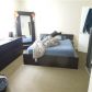 1200 BRICKELL BAY DR # 1609, Miami, FL 33131 ID:139089