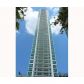 950 BRICKELL BAY DR # 1702, Miami, FL 33131 ID:139241