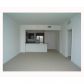 950 BRICKELL BAY DR # 1702, Miami, FL 33131 ID:139244