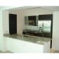 950 BRICKELL BAY DR # 1702, Miami, FL 33131 ID:139245