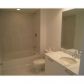 950 BRICKELL BAY DR # 1702, Miami, FL 33131 ID:139246