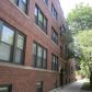 1651 W Balmoral Avenue Gn, Chicago, IL 60640 ID:609987