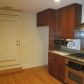 1651 W Balmoral Avenue Gn, Chicago, IL 60640 ID:609988